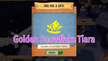 Nocturnal Hunt Meet-up at Mount Shiveer | Nocturnal Animal Hunt | Animal Jam Play Wild