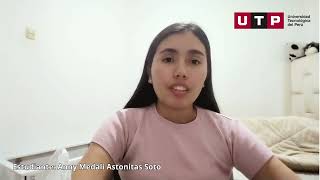Week 01 - Task: Assignment - My daily routine