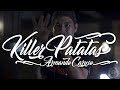 Killer patatas  armando caruso