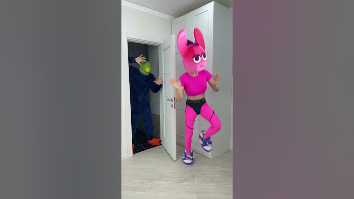 Wrong Mama sprunki door