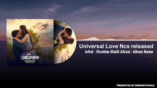 CD animation video in Kinemaster | Cd visualizer tutorial | Cd animation video editing |