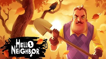 How to restart/reset a level in the hello neighbor mod kit | Hello neighbor mod kit tutorial