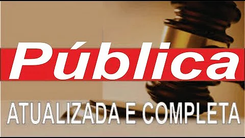 Será cabível ação civil pública para veicular pretensões que envolvam tributos contribuições previdenciárias o Fundo de Garantia do Tempo de Serviço FGTS ou outros fundos de natureza institucional cujos beneficiários podem ser individualmente determinados?