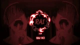 𝙉𝙖𝙠𝙖𝙢𝙖 & 𝙉𝙭𝙭𝙠𝙯 - 𝙇𝙊𝙐𝘾𝙐𝙍𝘼 𝙇𝙀𝙏𝘼𝙇 𝙐𝙡𝙩𝙧𝙖 𝙎𝙡𝙤𝙬𝙚𝙙