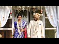 Pranav  manashri 241221  mogtales cinematic goan wedding film