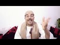 هتموت من الضحك مع الفنان حسين ابو حجاج