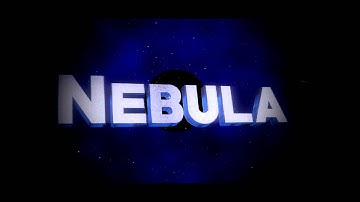 Nebula