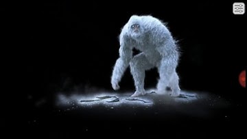 LEGO DC Super Heroes Mighty Micros - Gameplay Walkthrough Part 3