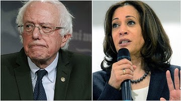 Growing crowd of 2020 Democrats say they are skipping this year