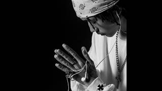 NIO - BATO BATO SA LANGIT (PROD BY HELLA ONYX)