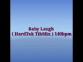 2020 Baby Laugh Remix 
