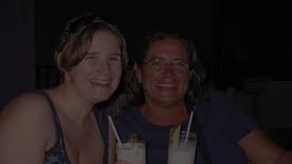 Joyce Seekman-Leslie - Life Story Digital Video