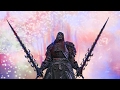 Download Dark Souls 3 PvP - Double Morion Blade - MASSIVE DAMAGE Dark Souls 3 PvP - Double Morion Blade - MASSIVE DAMAGE