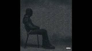 Krome Lee - Fate (Feat. 루피 (Loopy)) [MONOLOGUE]