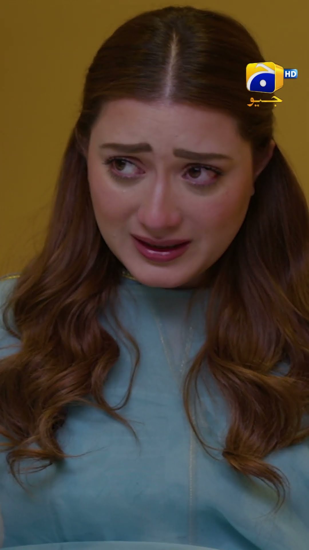 Tauba Episode 49 Promo | Tonight at 9:00 PM only on Har Pal Geo #tauba #shorts