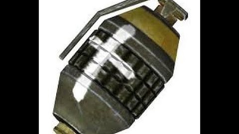 Fallout: New Vegas duplication glitch