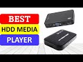 Top 10 bestd media player in 2024