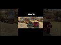 hello everyone 🤠🤗 my top 4 best tank on 3-7 rank in wtm :) PLS SUBSCRIBE OR LIKE:)