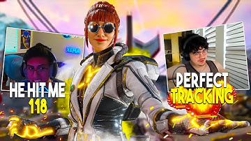 KILLING TWITCH STREAMERS WITH KEYBOARD W/ REACTIONS