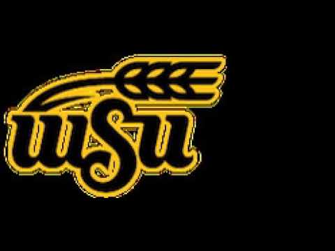 Wichita State University Campus of Applied Sciences and Technology | Wikipedia audio article