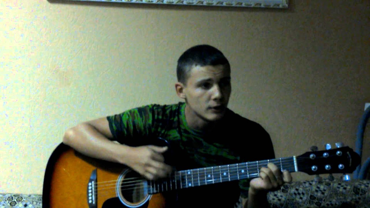 королева снежная аккорды. королева снежная на гитаре. королева снежная аккорды. королева снежная аккорды для гитары. владислав под гитару.