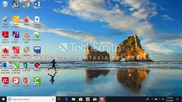 Totoriyal membuat program sederhana array 2 dimensi menggunakan Dev c++