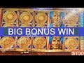 Les Editions du Cerf - YouTube