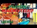 МАХМУТЛАР РЫНОК лето 2021 ЦЕНЫ! ОТДЫХ в ТУРЦИИ. Цены на продукты сегодня. Турция, Аланья сейчас.