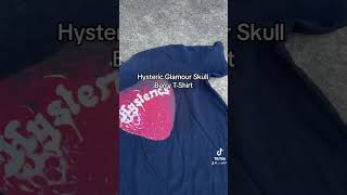 Panda Buy Made A Come Back? Link In Bio To Shop