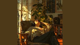 Quiet Rhythms Linger