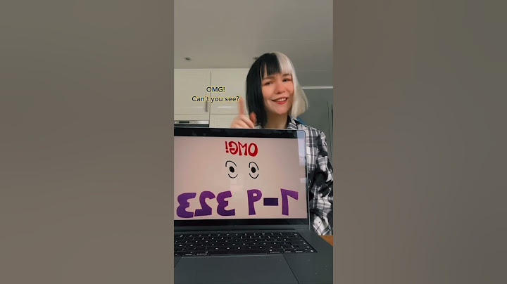 100 digits of pi 🥸 #shorts