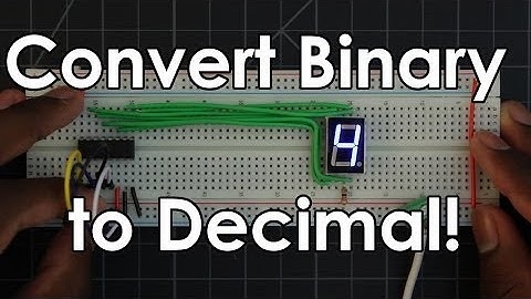 How can we use BCD 7447 to both 7 segment display CA & CC