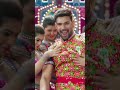 High Octane Energy! 🔥 "Cheliya Choode" 8K | Bellamkonda Sreenivas | Pooja Hegde 🔱⚡ #saakshyam