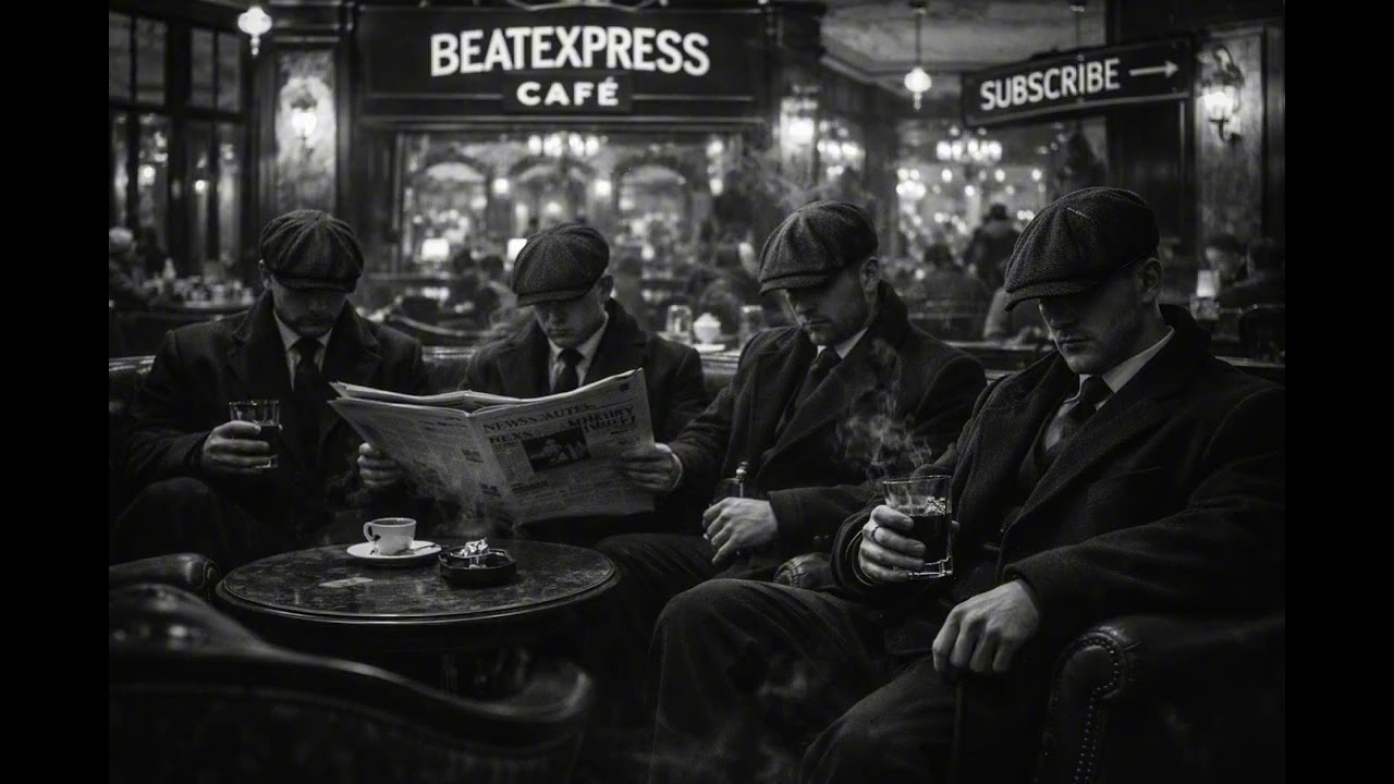 Beatexpress - Trap x Drill Beat x Drake x The Weeknd x  Bryson Tiller Type Beat  (Prod. By Dj LEVKA)