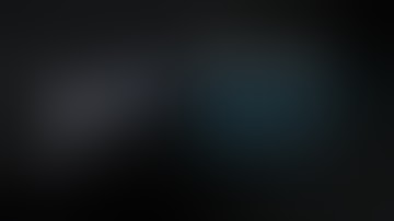 Dr. Harshit Khara - Endoscopic Ampullectomy Using DuraClip® - CONMED Surgical Technique