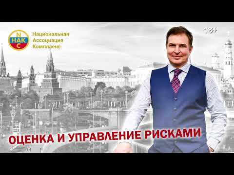 Оценка рисков Управление рисками Примеры из судебной практики