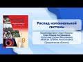 Страны Азии, Африки и Латинской Америки после Второй мировой. Тема 38. Распад колониальной системы