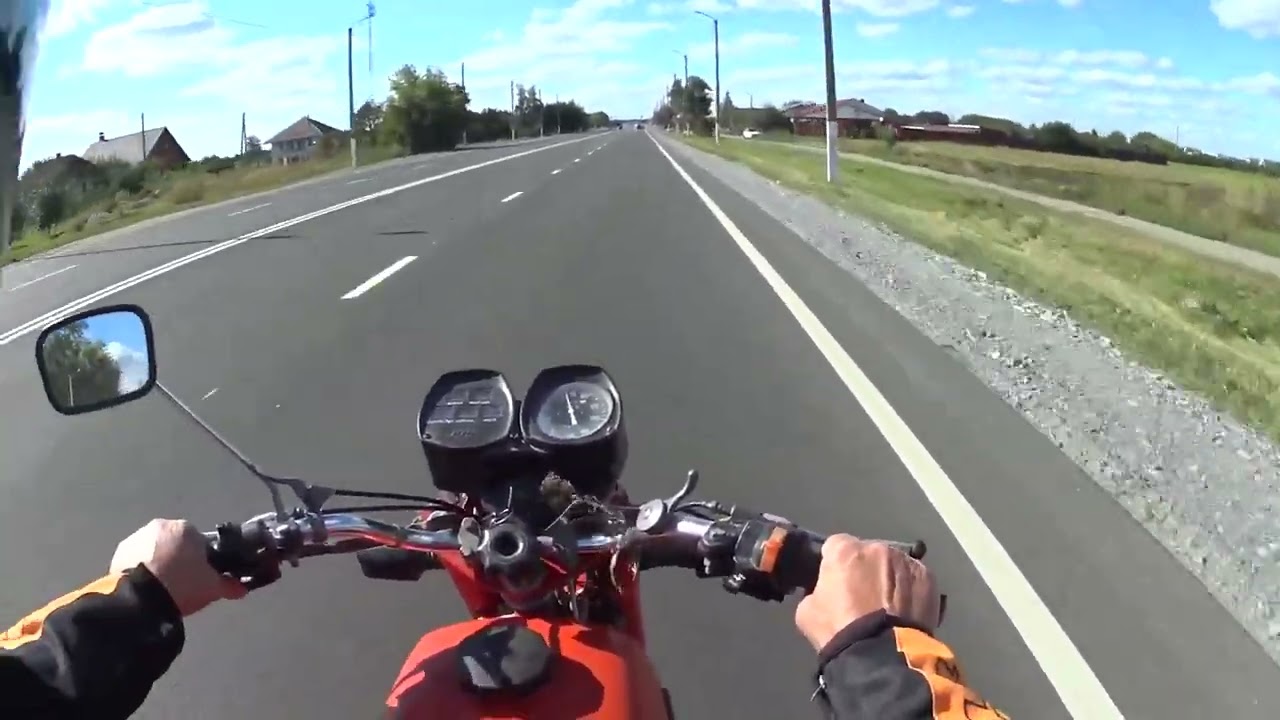 Тачка что надА П5 - YouTube