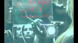 Watch Hellbound Glory Bar Room Beauty video