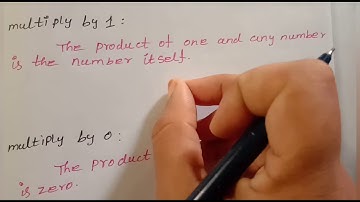 4th std maths numbers multiplication exercise2.6&2.7 unit2 term2