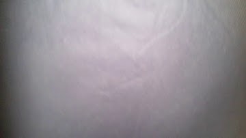 Tutorial Edit VIDEO INSIDE TEXT TRANSITION di Kinemaster | Ricky Rovs |  Awesome Editing 2021