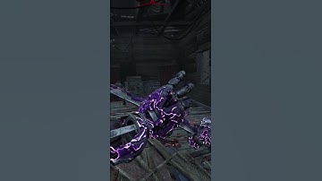 DBD Stun Bug  #dbd #deadbydaylight #dbdclips #dbdshorts #dbdbugs #springtrap #dbdspringtrap