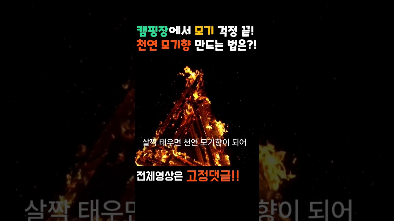 maxresdefault.jpg?sqp=-oaymwEoCIAKENAF8quKqQMcGADwAQH4Ac4FgAKACooCDAgAEAEYfyAkKBMwDw==u0026rs=AOn4CLB67qxPbBPtSAMdoRzvh2fq3pFoDw