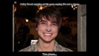 copy 13D0E5C4 BC71 4B46 89F8 3A1721E15824