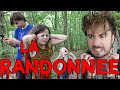 La Randonnée Fantasyange La Randonnée Fantasyange