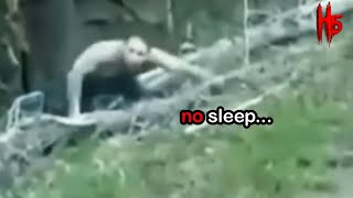 5 Scary Ghost Videos That Aren T Easy To Explain