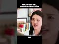 Awalnya Saling Benci, Momen Minta Maaf Ini Malah Bikin Baper! #film #drama #ceritainspiratif