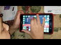 11/8/2017 - Logan Dash Ideas/Geometry Dash Gaming
