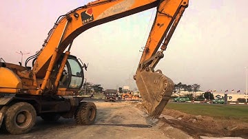 Báo cáo video môn công nghệ thủy lực khí nén