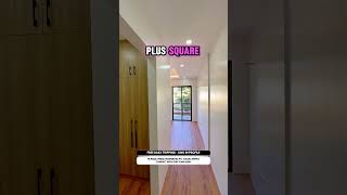5% DP Only for this Brand New & Elegant 3 Storey House and Lot in Las Pinas